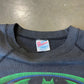 XL - Vintage Batman Forever Crewneck