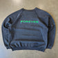 XL - Vintage Batman Forever Crewneck