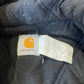 MEDIUM - Carhartt Hooded Jacket