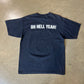 XL - Stone Cold Wrestling Tee