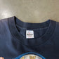 XL - Stone Cold Wrestling Tee