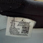 SIZE 10 - Jordan 1 Retro Low OG 'Chicago' 2025 (Used)
