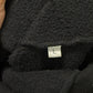Large - Sicko Peace Love Crewneck (Pre-Owned)