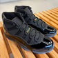 Jordan 11 Retro 'Gamma Blue' 2025 (Used) - Size 12