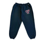 XL - Vintage Atlanta Falcons Sweatpants