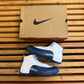 Size 11.5 - Jordan 12 Retro 'French Blue' 2025 (Used)