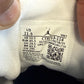 Size 11.5 - Jordan 12 Retro 'French Blue' 2025 (Used)