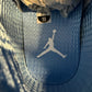 Size 10 - Jordan 5 Retro SE 'UNC' (Used)