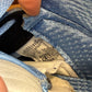 Size 10 - Jordan 5 Retro SE 'UNC' (Used)