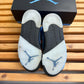 Size 10 - Jordan 5 Retro SE 'UNC' (Used)