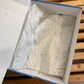 Size 10 - Jordan 5 Retro SE 'UNC' (Used)