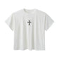 XL - HMDD Spine Tee