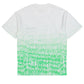 Slawn x Nigeria x Nike Tee