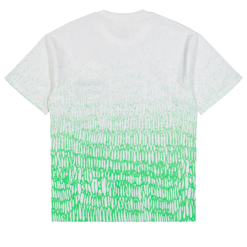 Slawn x Nigeria x Nike Tee