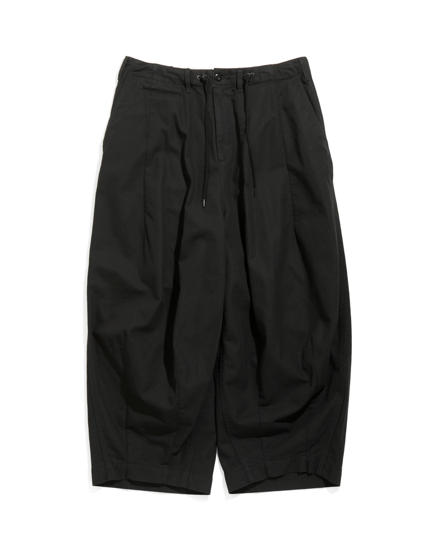 Needles H.D. Pants