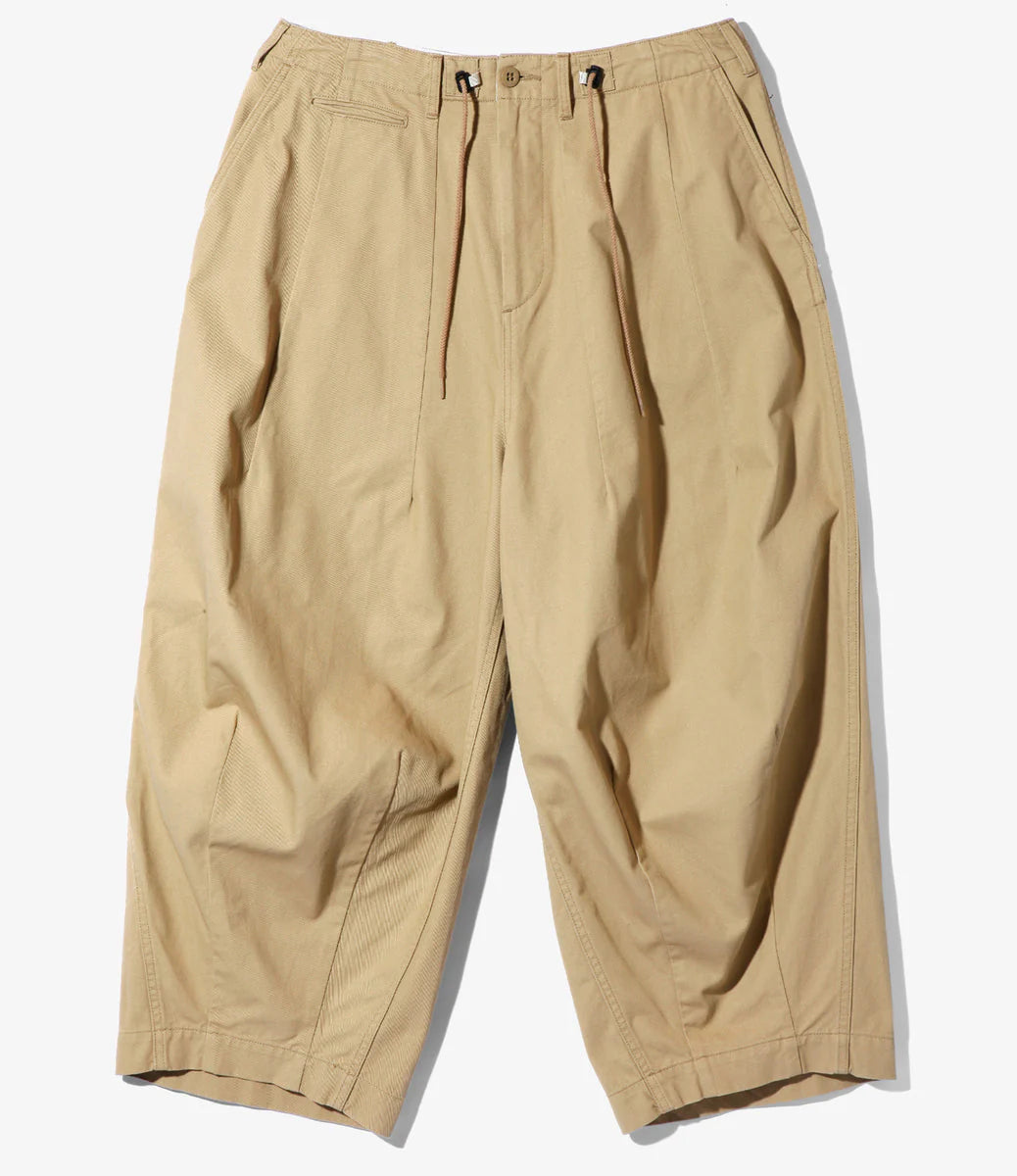 Needles H.D. Pants