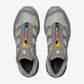 Size 11 - Salomon XT-6 Gore-Tex 'Wrought Iron'