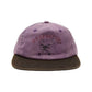 GV Gallery Raspberry Hills Bulldog Hat