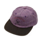 GV Gallery Raspberry Hills Bulldog Hat