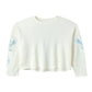 XL - GV Gallery Raspberry Hills Pelican Thermal