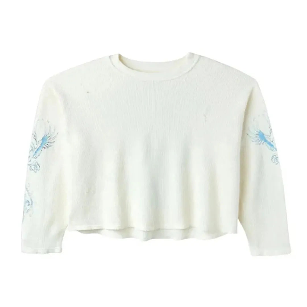 XL - GV Gallery Raspberry Hills Pelican Thermal