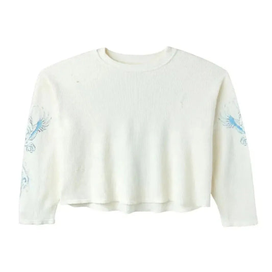 XL - GV Gallery Raspberry Hills Pelican Thermal