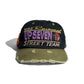 Up7Skate Intl Street Team Hat