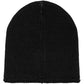 Stussy Skullcap Knit Burly S Beanie 'Black'