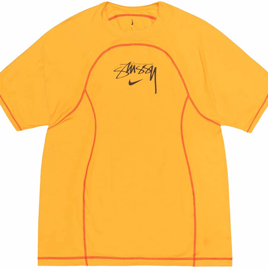 STUSSY NIKE UV CREW 'SUNDIAL'