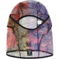 Supreme SOUTH2 WEST8 Bush Balaclava Camo - SS21