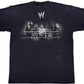 XL - Travis Scott Wrestling Is Real T-shirt