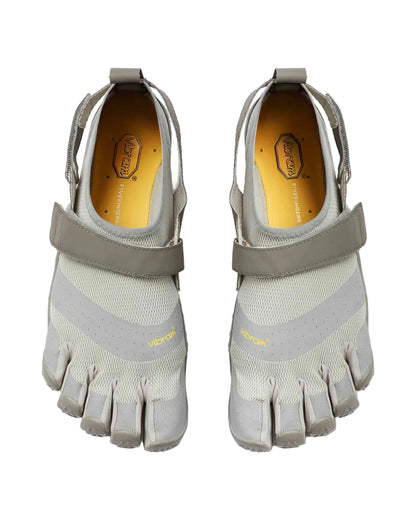 Vibram FiveFingers V-Aqua 'Grey'