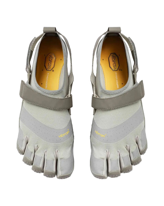 Vibram FiveFingers V-Aqua 'Grey'