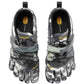 Vibram FiveFingers V-Train 2.0 'Grey/Camo'