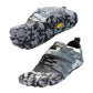 Vibram FiveFingers V-Train 2.0 'Grey/Camo'