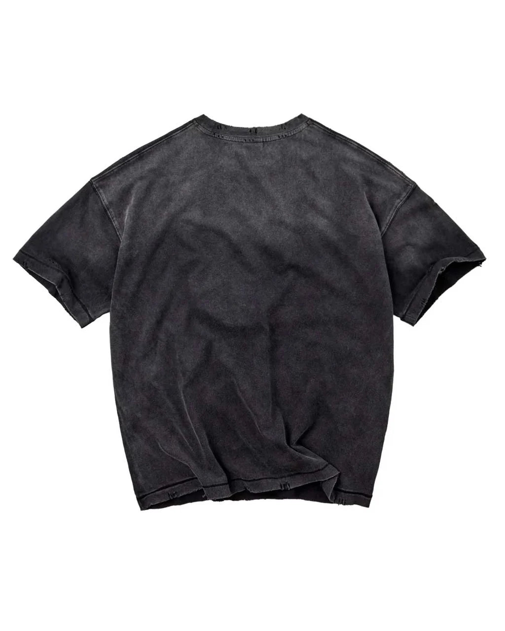 XL - Vale USA DIY Tee