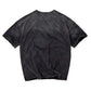 Medium - Vale USA DIY Tee