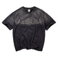 Small - Vale USA DIY Tee