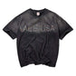 Medium - Vale USA DIY Tee