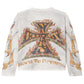 XL - Vale Reborn Thermal