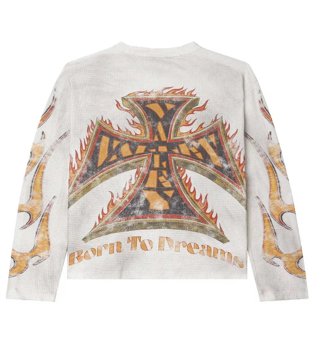 Medium - Vale Reborn Thermal