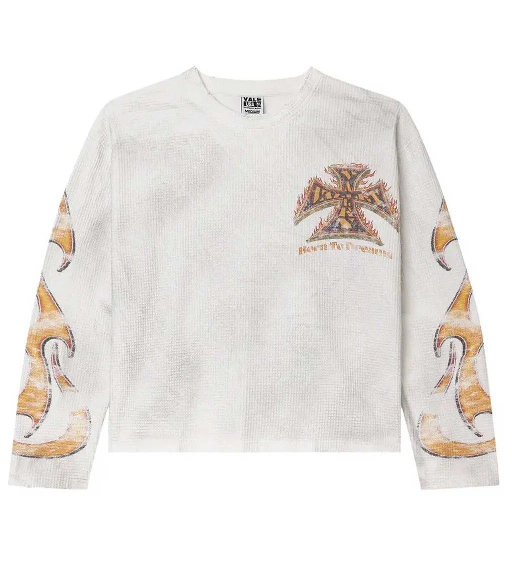 XL - Vale Reborn Thermal