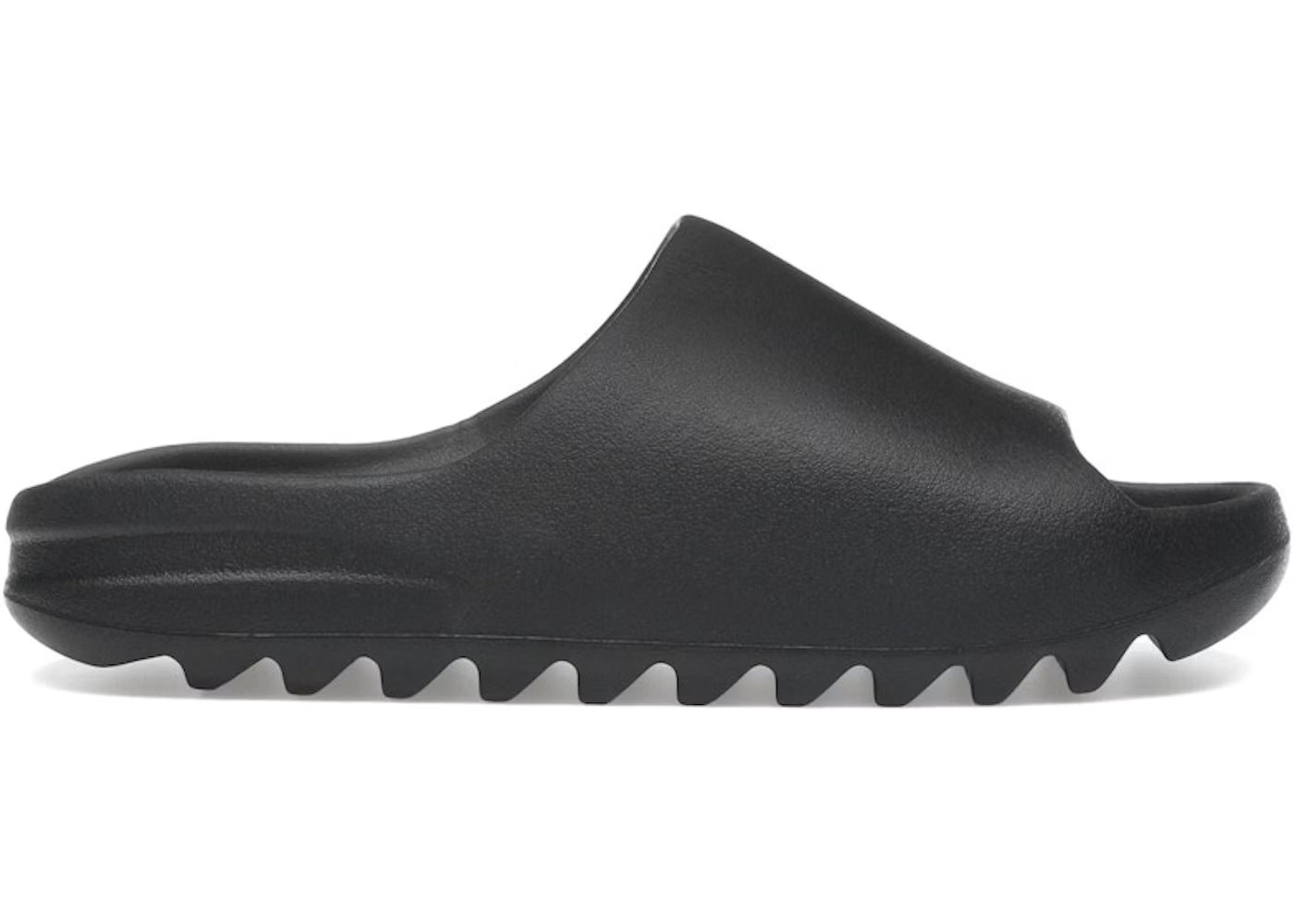 YZY YS-01 Slide 'Black'