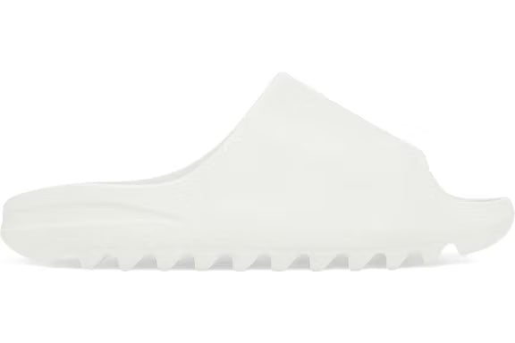 Size 13 - YZY YS-01 Slide 'White'
