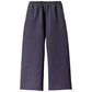 Yeezy Gap Men's Fleece Jogging Pant 'Black' - Large