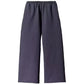 Medium - Yeezy Gap Mens Fleece Jogging Pant 'Black'