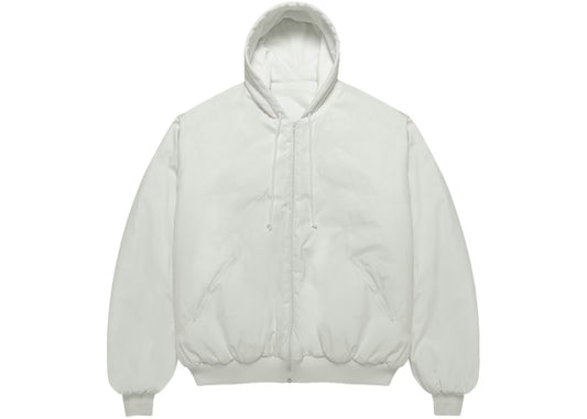 Size 3 - Yeezy JC-08 Jacket 'White'