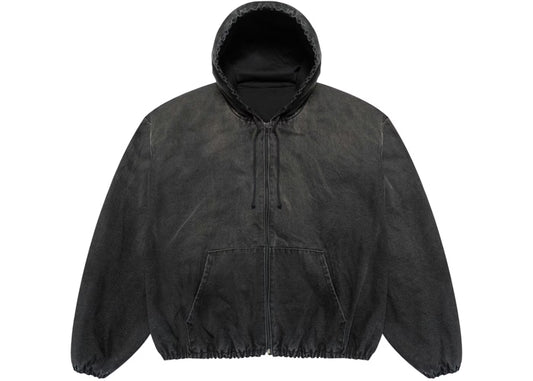 Size 2 - Yeezy JC-09 Jacket