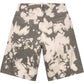 Supreme Baggy Denim Short