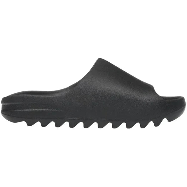 Size 10 - YZY YS-01 Black